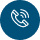 Call Icon