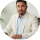 Managing Director