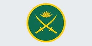 Six